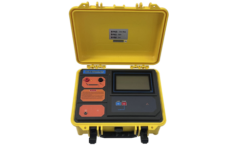 FLDSB-V不帶電電纜識別儀